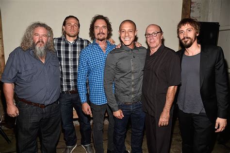 full sons of anarchy cast|sons of anarchy girls cast.